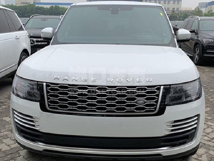 微信截图_20200609104024