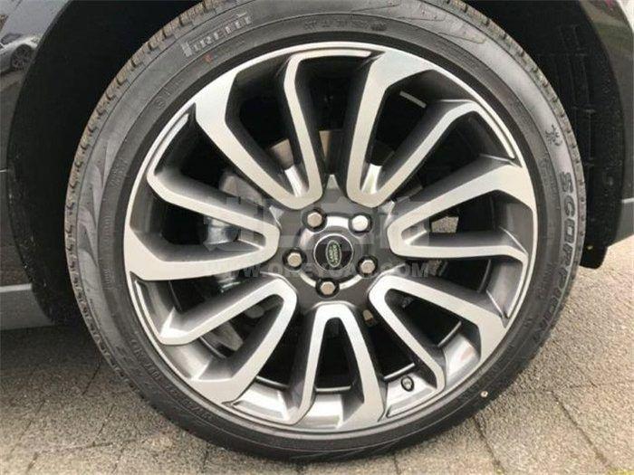 17f421d6c16c9b8c10a77b5dfbb47b9