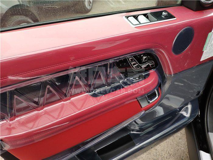 d8e92598e954e1f0b58fea599a1ddc8