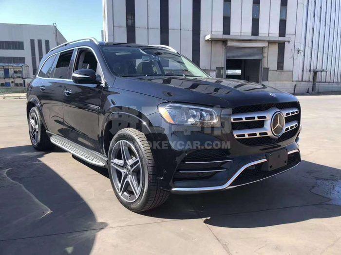 40c6947582c1073740d90a87619bb7a