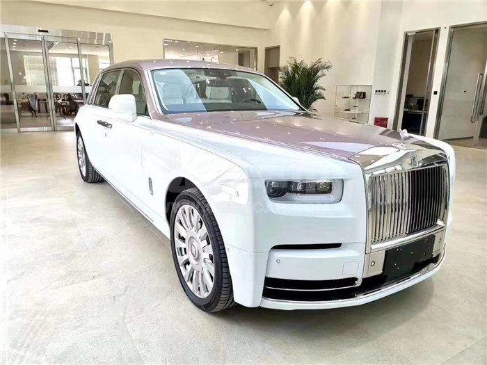 114703a59af93510b62293f521adc61