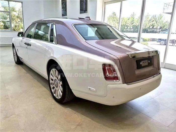 f26e0bfc339ea1b5bb55d726254a060