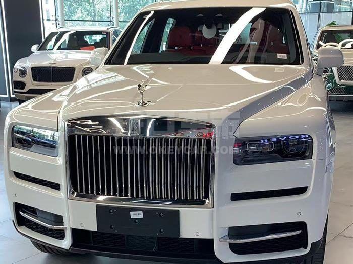 微信截图_20200604105250