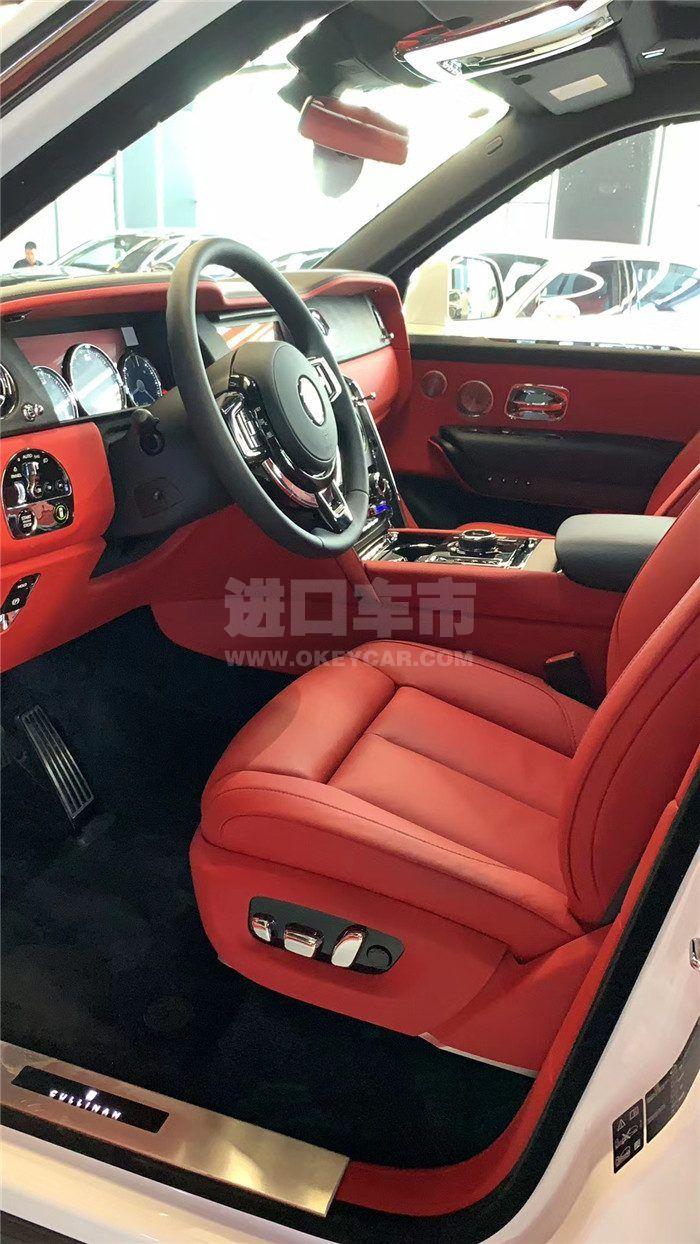 99b13145ac81c017179871c1dafb0a5