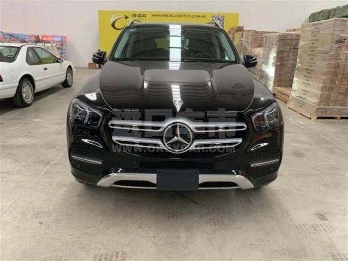 f_900x675_0_q87_autohomecar__ChwFjl6YE6WAXxeqAAGyc0MU1Ss418