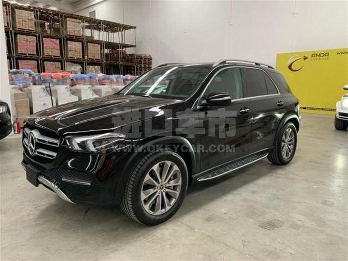 f_900x675_0_q87_autohomecar__ChsEfV6YE6aANc_KAAHJIwti49I573