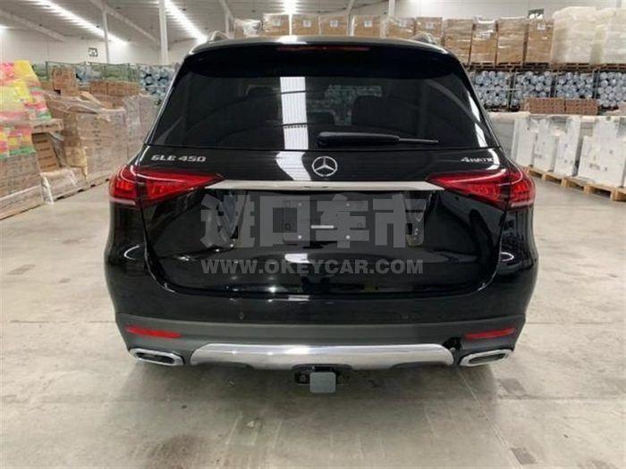 f_900x675_0_q87_autohomecar__ChsEnl6YE6eAaiQTAAGgANiFbmM951