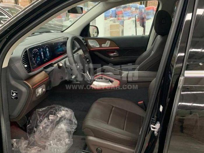 f_900x675_0_q87_autohomecar__ChsEfV6YE6iAQTG3AANAEOQ5l7k990