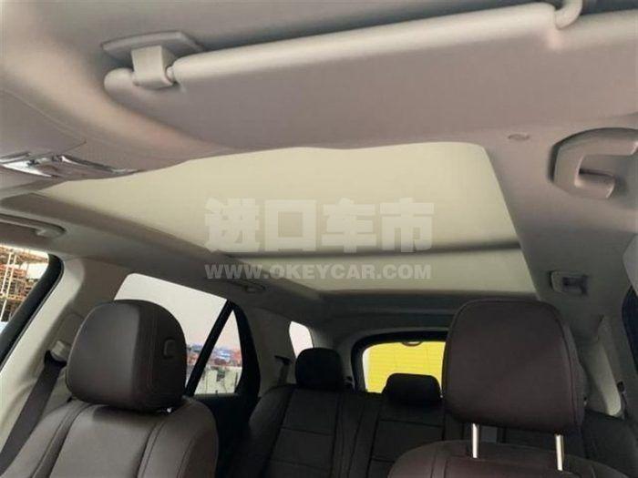 f_900x675_0_q87_autohomecar__ChsEnl6YE6aAGhCOAAECoSNEksg773