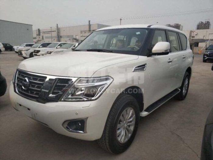 975ee587a5674ad1910dbdb3cbf3da96