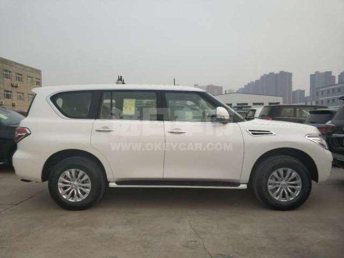 221b495851164caa9a334cdf9f58ab15