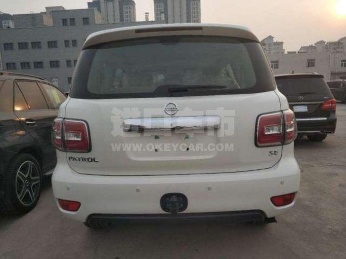 b4bd6d663e664cdb87a83ac0dd711f89