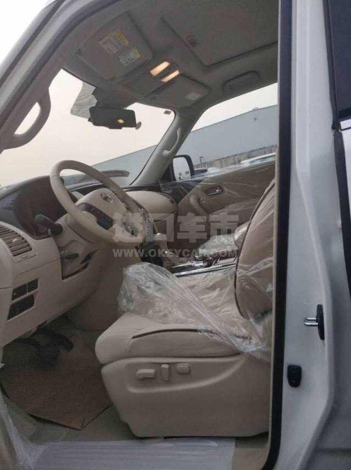 34294473de4d4703bc230907eaa4596d