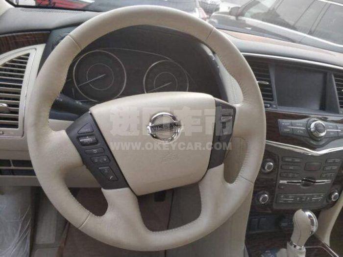 b24f43f510834e0eb32e5b429ac9d885