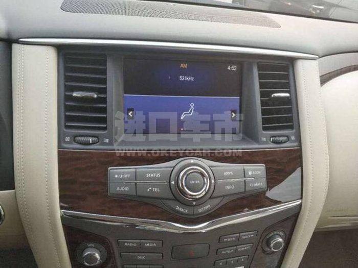 a09dda3d78ee41e69174525171532e6c