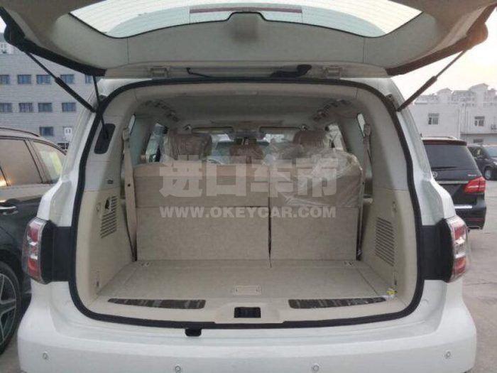 d5480c760a454d91b4f4682386c0ab78