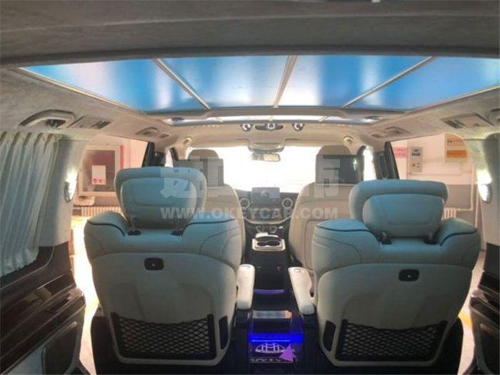 QQ截图20200603130349