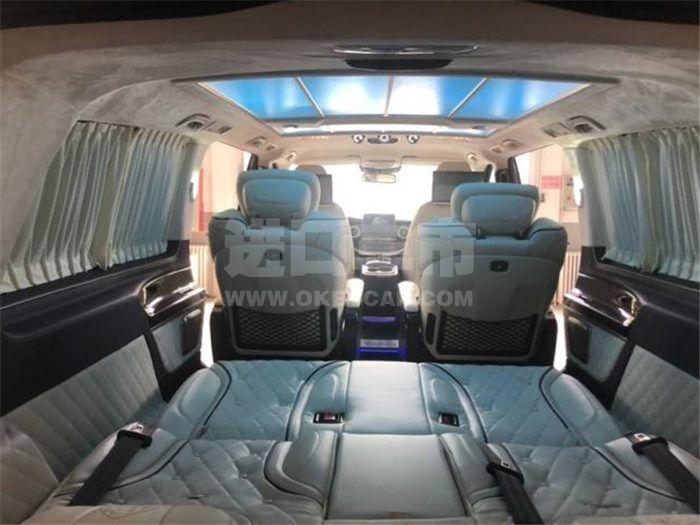 QQ截图20200603130341