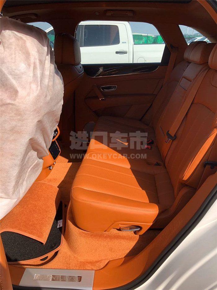 7b5bd4993dbca5e52e4137dc673163e3