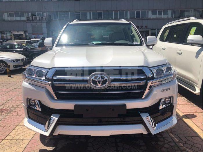 f_900x675_0_q87_autohomecar__ChsEkF66XZOAWf64AAIvodz5Z4E807