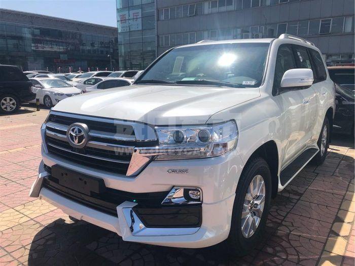 f_900x675_0_q87_autohomecar__ChsEml66XZGAIq20AAI5yfs86_E939