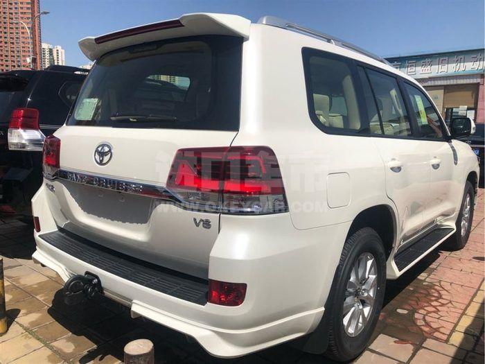 f_900x675_0_q87_autohomecar__ChwFjl66XZeAN8wAAAILnd2UYZg031