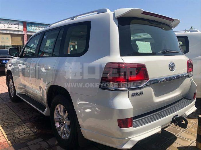 f_900x675_0_q87_autohomecar__ChsEf166XZqAIxDtAAH6BHLtHGE969