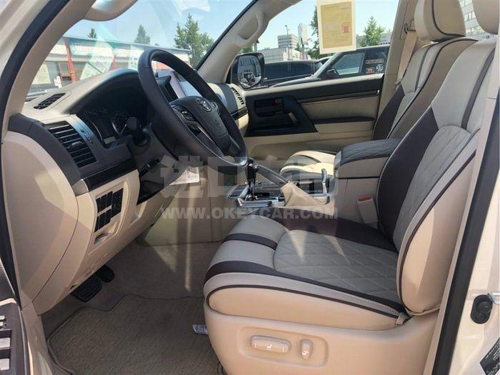 f_900x675_0_q87_autohomecar__ChsEml66XaGAMwOKAAH6zCLYR-Q460