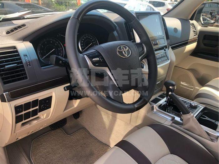 f_900x675_0_q87_autohomecar__ChwFjl66XZ2AN1_WAAI9q_BqmDc980