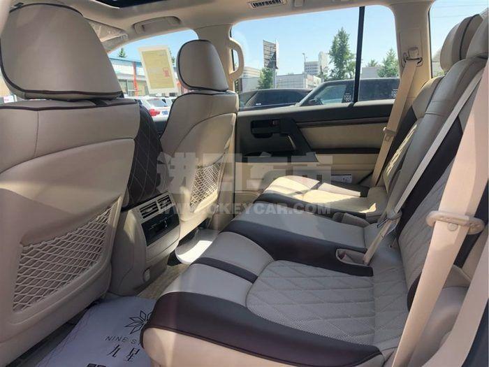 f_900x675_0_q87_autohomecar__ChwFlF66XaqAOpR-AAHNpxUbNr0955