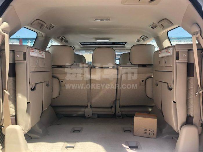 f_900x675_0_q87_autohomecar__ChwFjl66XbGAalBVAAGA_3ajLPo001