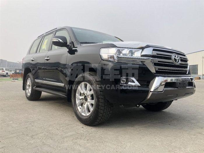 f_900x675_0_q87_autohomecar__ChsEoF5V68uAdO8TAAIIlwDls_U371