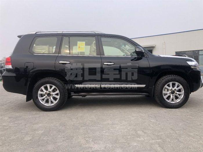 f_900x675_0_q87_autohomecar__ChsEoF5V68qAXQaKAAHoopUdxuY090