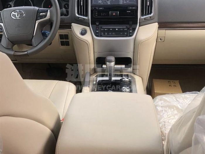 f_900x675_0_q87_autohomecar__ChcCSV5V682AH5g3AALd2oGQ2eE870