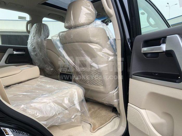 f_900x675_0_q87_autohomecar__ChsEoF5V68yAZtIbAAH4k4Jy-Wk962