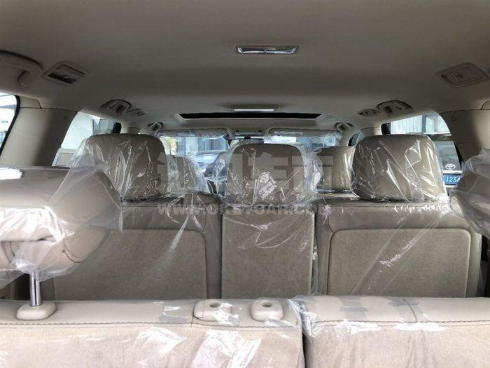 f_900x675_0_q87_autohomecar__ChsEj15V686AFCJ3AAHE-rv-H9k956