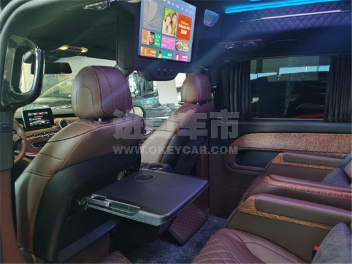 QQ截图20200618093333