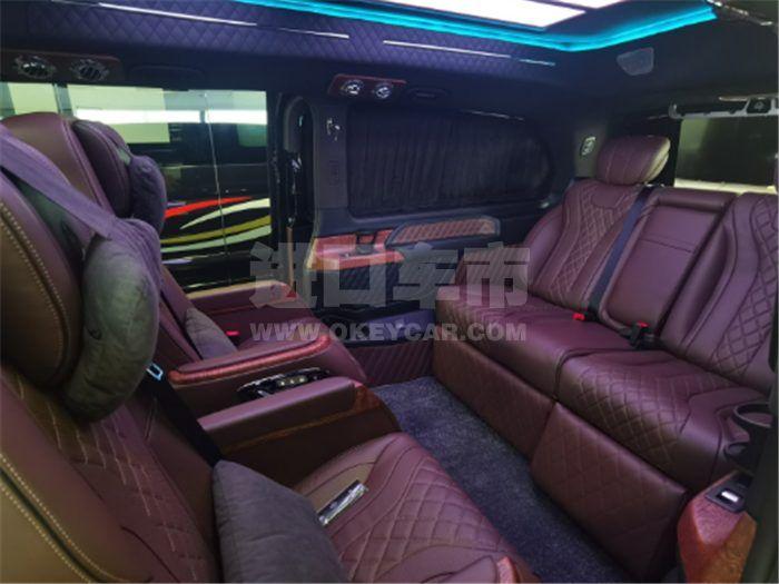 QQ截图20200618093351