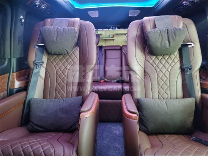 QQ截图20200618093340