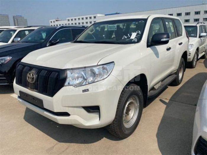 f_900x675_0_q87_autohomecar__ChsEn17q2AyAG_EeAAGWSwwkn5o489