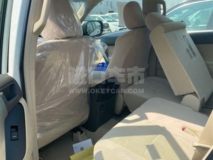 f_900x675_0_q87_autohomecar__ChwFk17q2A6AWId8AAJTgiCnuNA423