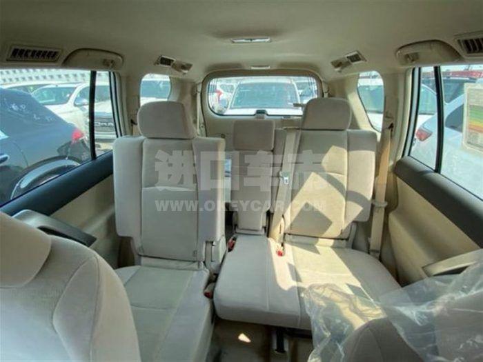 f_900x675_0_q87_autohomecar__ChsEfl7q2A2AYDjQAAFcAu-tjjI355