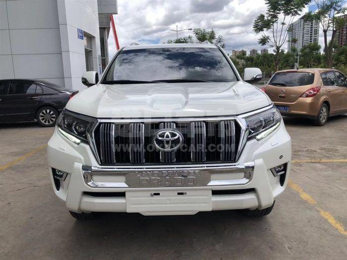 f_900x675_0_q87_autohomecar__ChsEoF7gbEmAU2ZcAAIwXaDikzs523