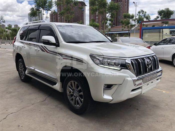 f_900x675_0_q87_autohomecar__ChwFj17gbEiAUOpxAAJyGq_wzMM563