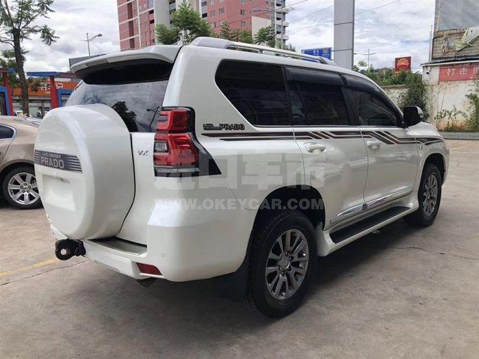 f_900x675_0_q87_autohomecar__ChsEmF7gbFGAIiQZAAISiQpw4sM788