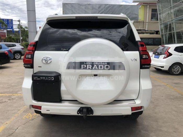 f_900x675_0_q87_autohomecar__ChwFlF7gbE2Af-aCAAHhVI9HH4o828