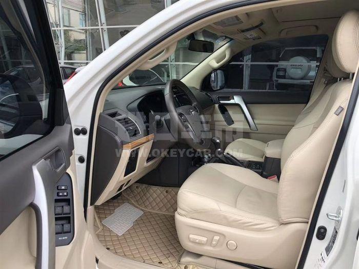 f_900x675_0_q87_autohomecar__ChsEmF7gbEuAPji3AAH9XScBCw8700