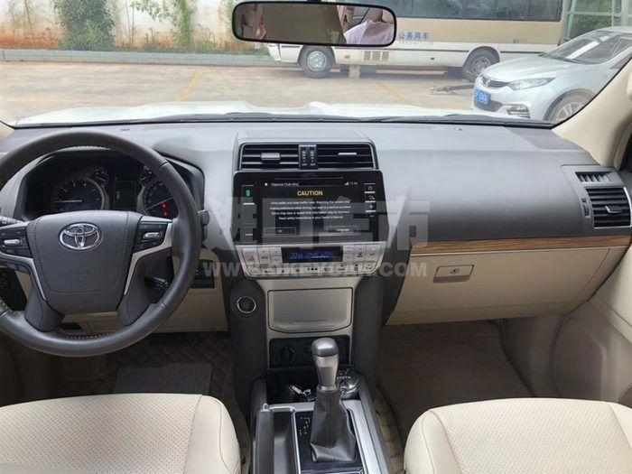 f_900x675_0_q87_autohomecar__ChsEf17gbEyAJomCAAH-4yLfcw0154