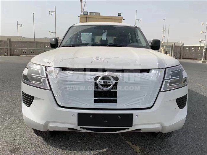 cac5da52266909021e9c693ec9862db