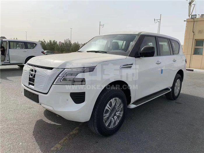 2b8d79f4a060ae9767c21d1504dba95